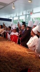 120715 CHEF ROSA POLO3