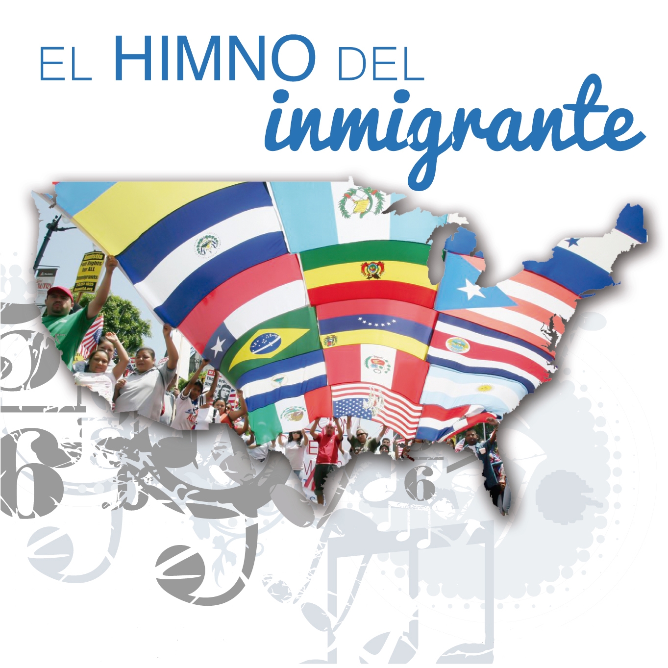 121415 COVER HIMNO DEL INMIGRANTE