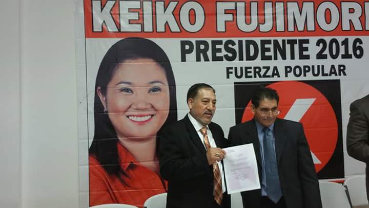 FB_IMG_1448887503620