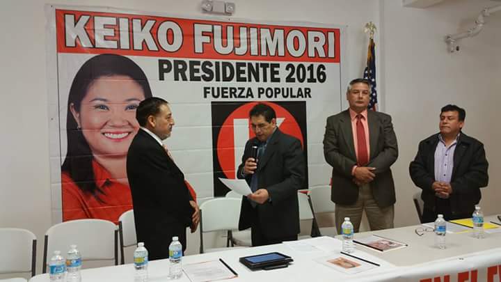 FB_IMG_1448887543421