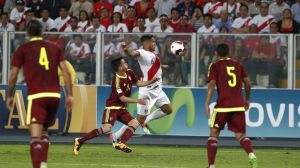 032616 PERU VENEZUELA 1