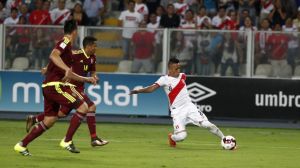 032616 PERU VENEZUELA 4