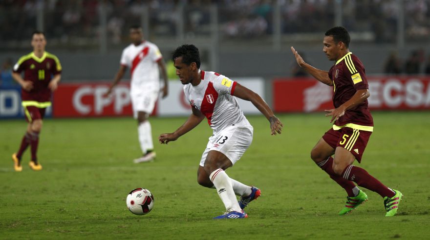 032616 PERU VENEZUELA 5