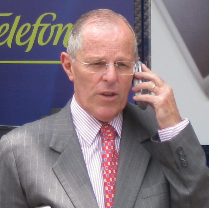 PPK Pedro_Pablo_Kuczynski