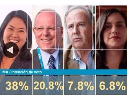 received_10207152322338837