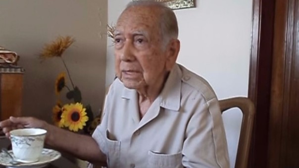 041316 FERNANDO FARRES FALLECE