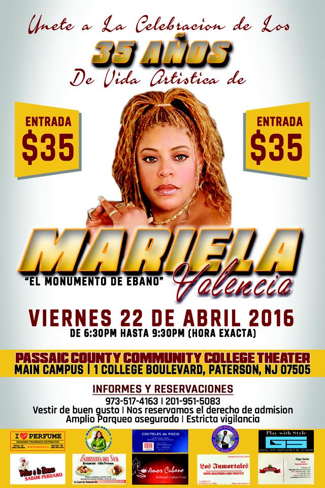 042116 UNETE A LA CELEBRACION