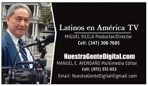 2016 BUSINESS CARD LATINOS EN AMERICA_Page_1