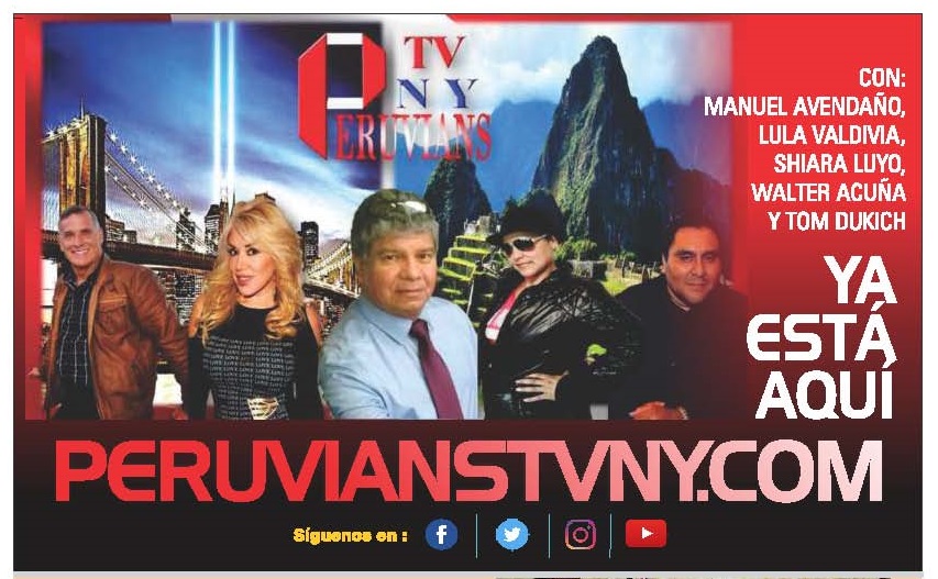 2017-aviso-peruvians-tv-ny-en-ng-the-magazine