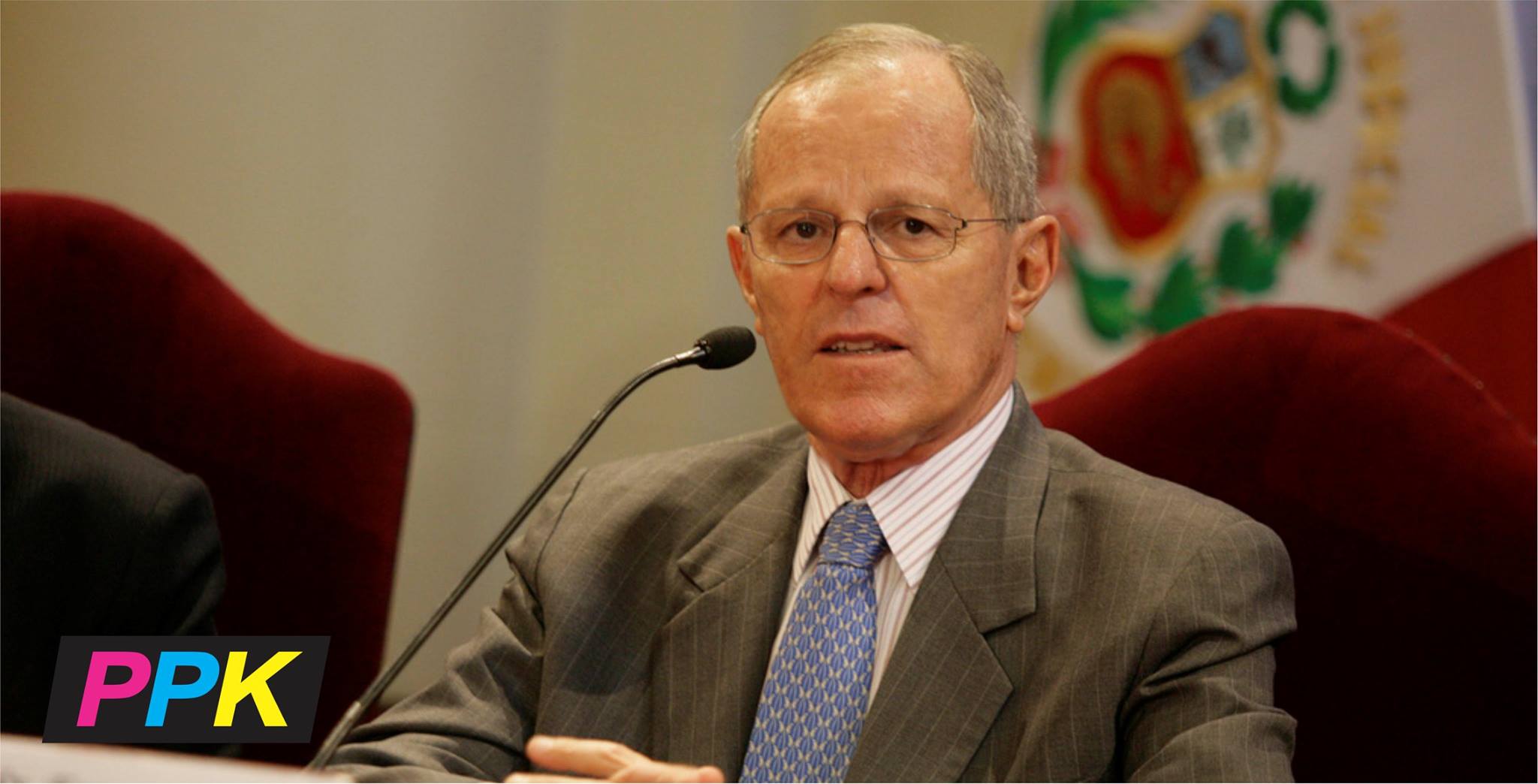 CARTA PARA UN AMIGO2