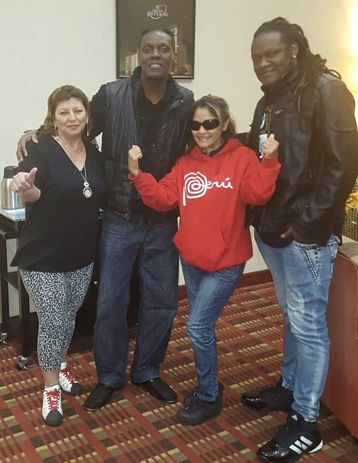 FB_IMG_1461933067693