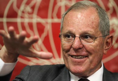 PPK CARTA DE UN AMIGO