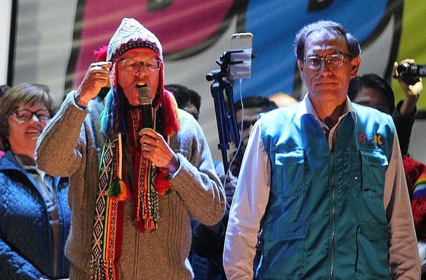 ppk-en-su-cierre-de-campana-yo_vheH0pM-JPG_604x0