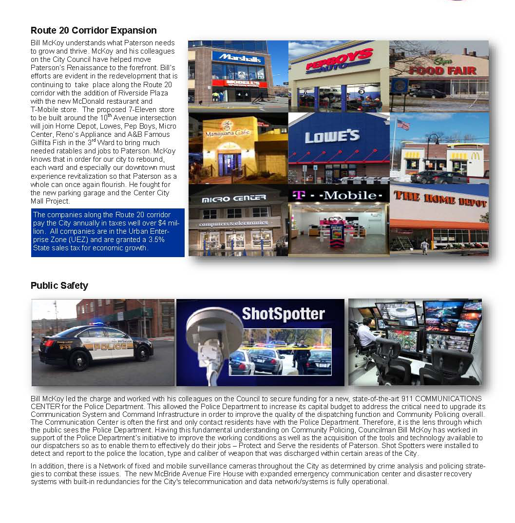 050416 FINAL CROP NEWSLETTER APRIL 2016_Page_2