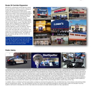 050416 FINAL CROP NEWSLETTER APRIL 2016_Page_2