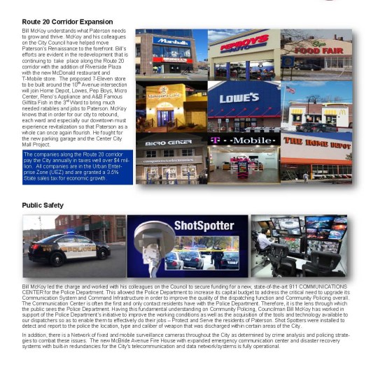 050416 FINAL CROP NEWSLETTER APRIL 2016_Page_2