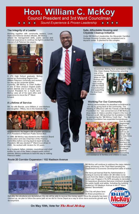050416 FINAL NEWSLETTER APRIL 2016_Page_1