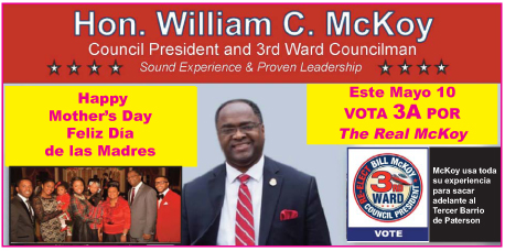 050416 PROJECT HAPPY MOTHER'S DAY_050416 AD HAPPY MOTHER'S DAY MCKOY