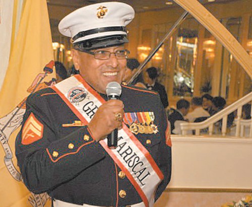 051616 VICTOR VILLALTA FALLECIO