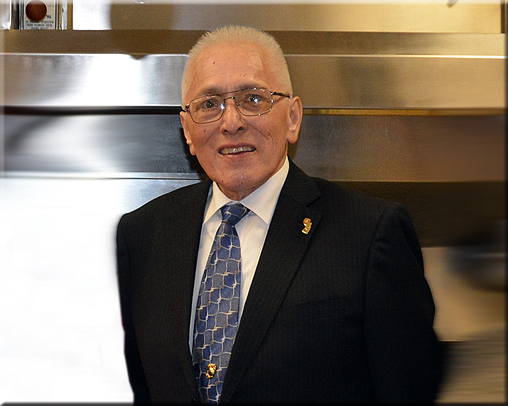 051616 VICTOR VILLALTA RIP