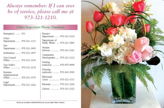 JPG Bill Mothers Day CardsFA (1)_Page_1