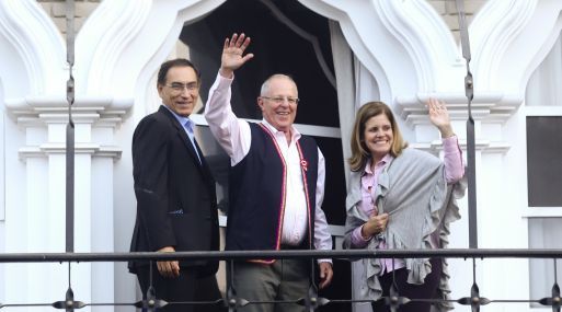 060916 PPK Y MIEMBROS DE SU PLANCHA