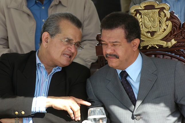 062416 ALMEYDA Y FERNANDEZ