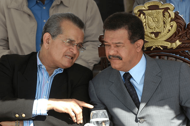 062416 ALMEYDA Y FERNANDEZ