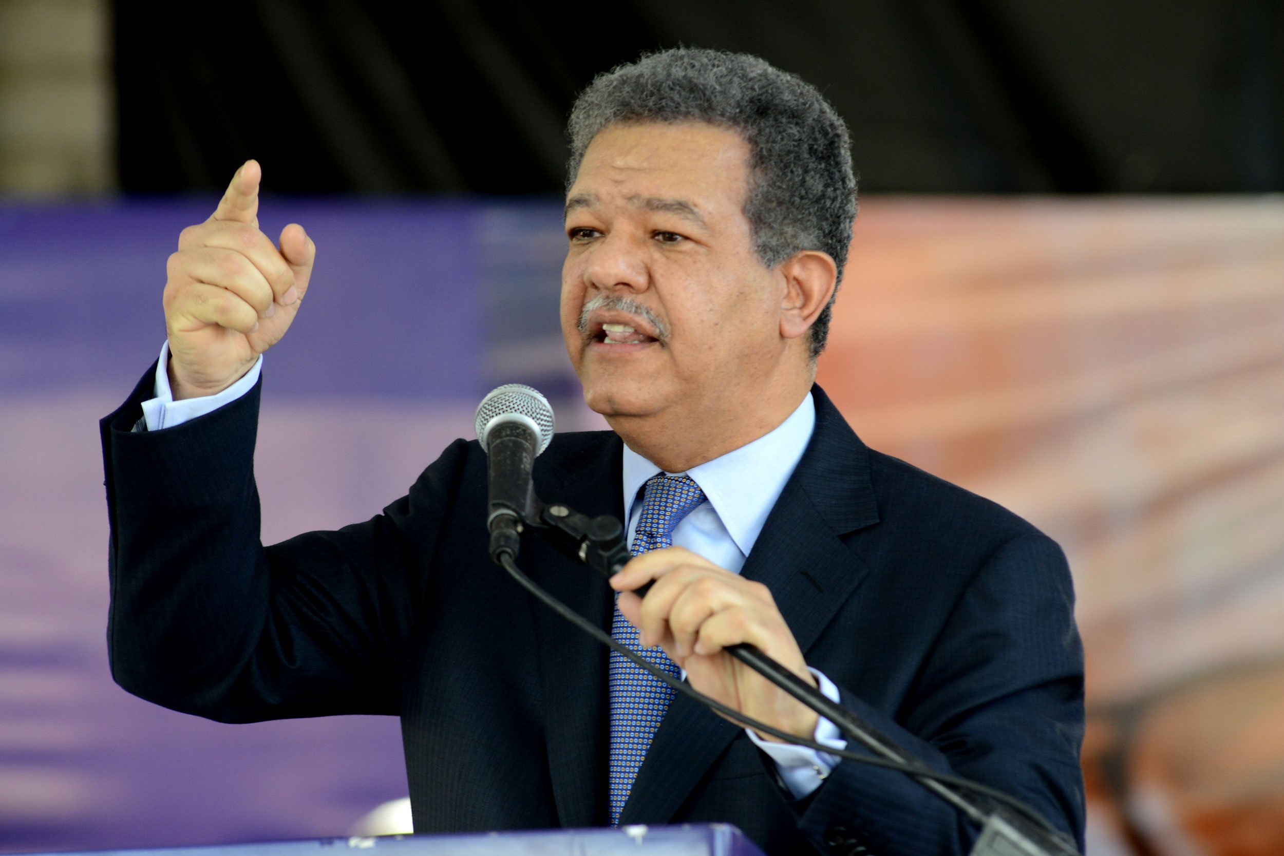 081616 LEONEL FERNANDEZ