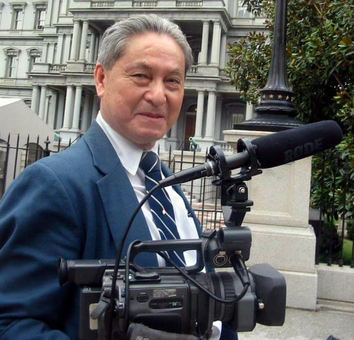 FOTO MIGUEL VILELA crop