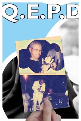 MIGUEL VILELA CON SU CAMARA CAPTADO POR SHIARA