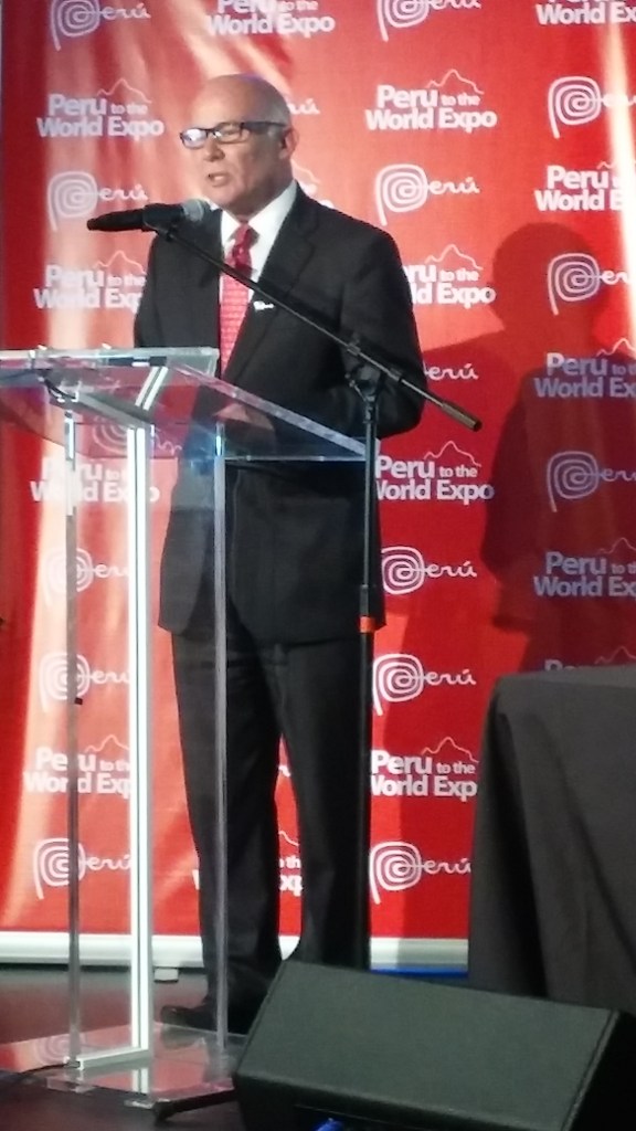 ministro-eduardo-ferreyros