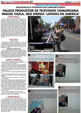 PUBLICADO EN ORGULLO ECUATORIANO