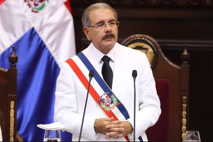 102416-danilo-medina