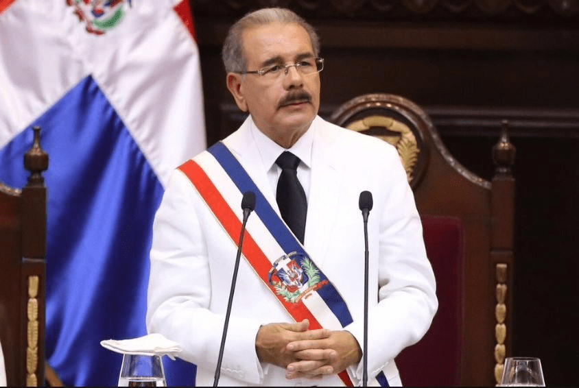 102416-danilo-medina