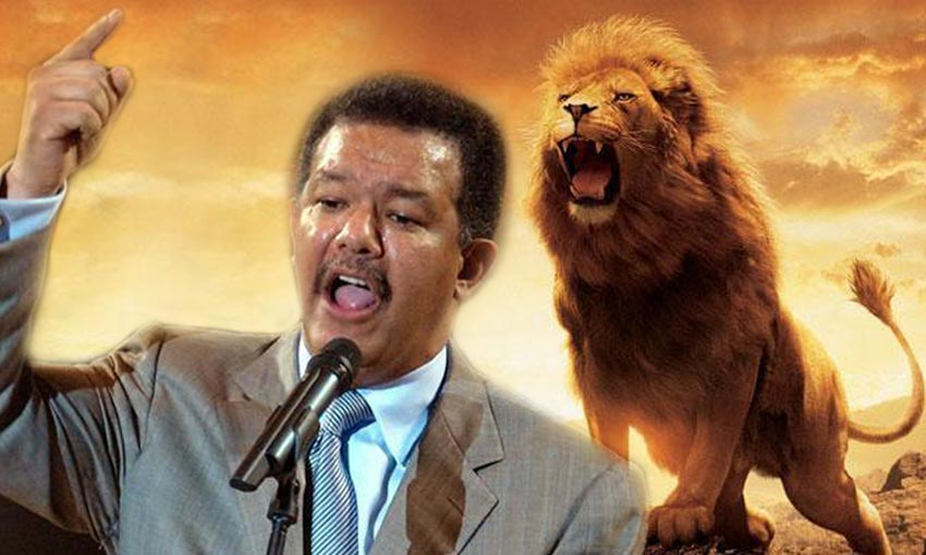 102416-leonel-fernandez