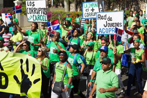 odebrecht-protestas-en-rd
