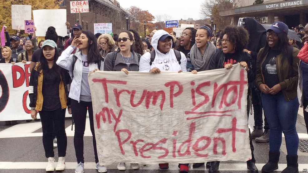 110916-protestas-por-eleccion-de-trump