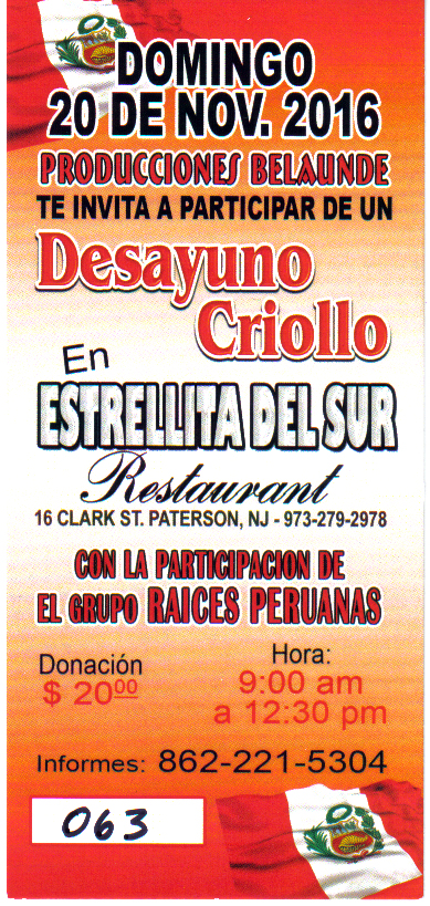 2016-desayuno-criollo-20-de-noviembre