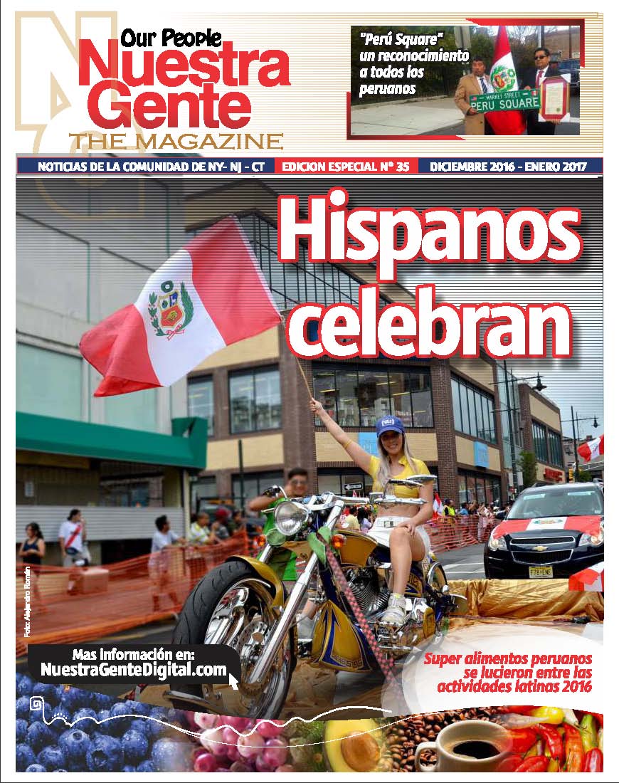 122216-ng-christmas-edition_page_01