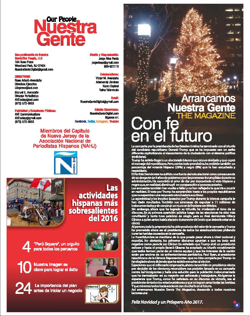 122216-ng-christmas-edition_page_03