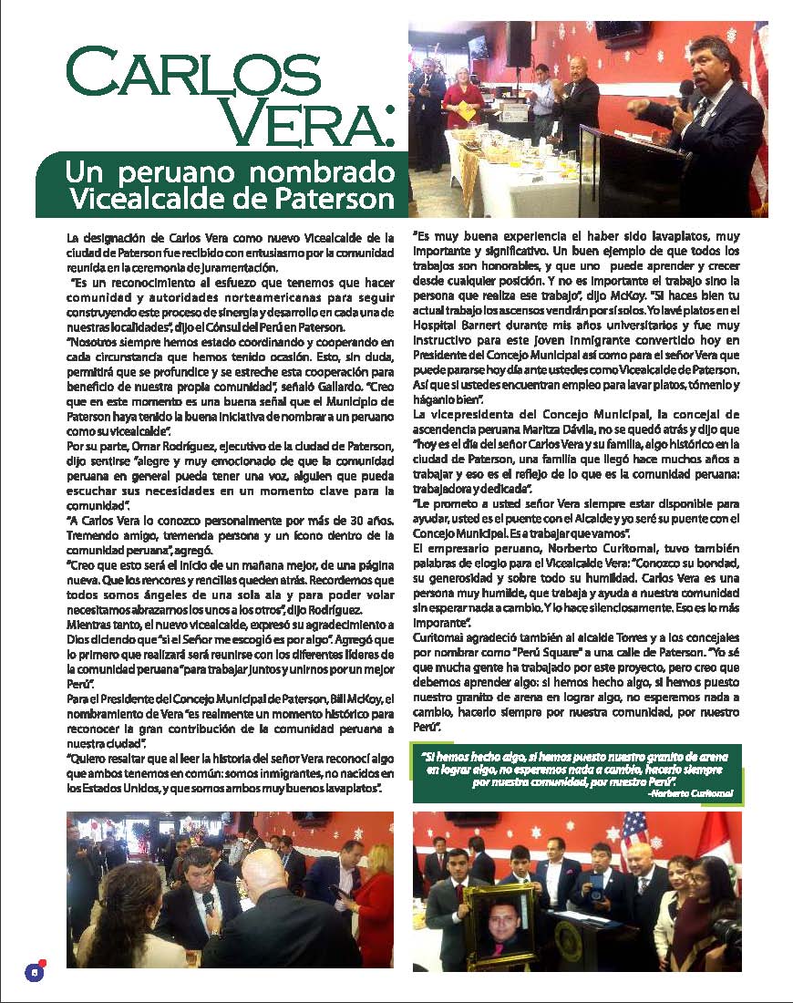 122216-ng-christmas-edition_page_06