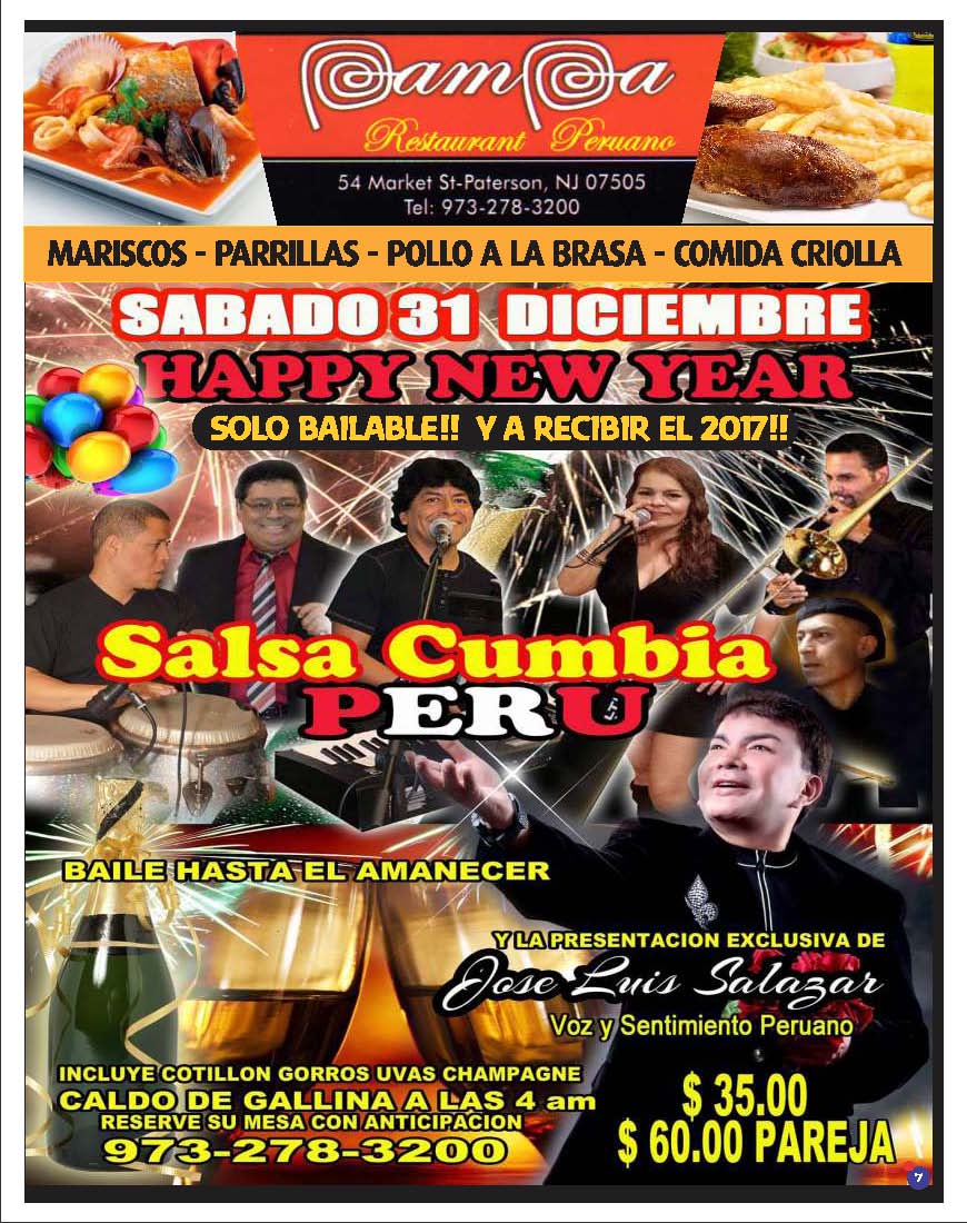 122216-ng-christmas-edition_page_07