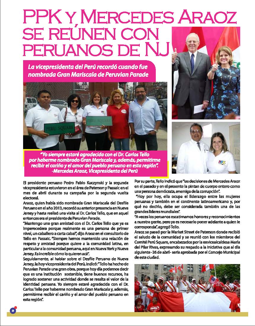 122216-ng-christmas-edition_page_08