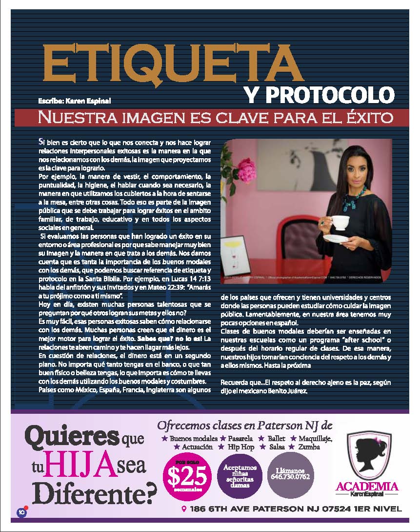 122216-ng-christmas-edition_page_10