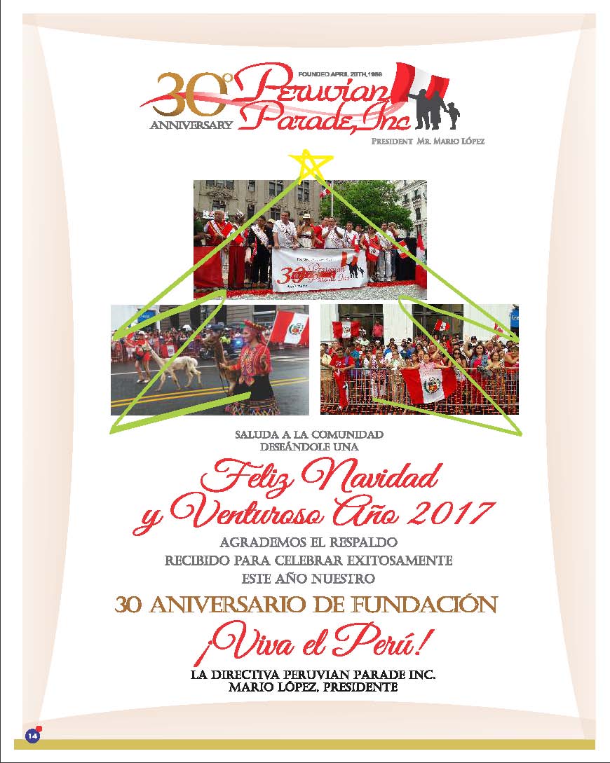 122216-ng-christmas-edition_page_14