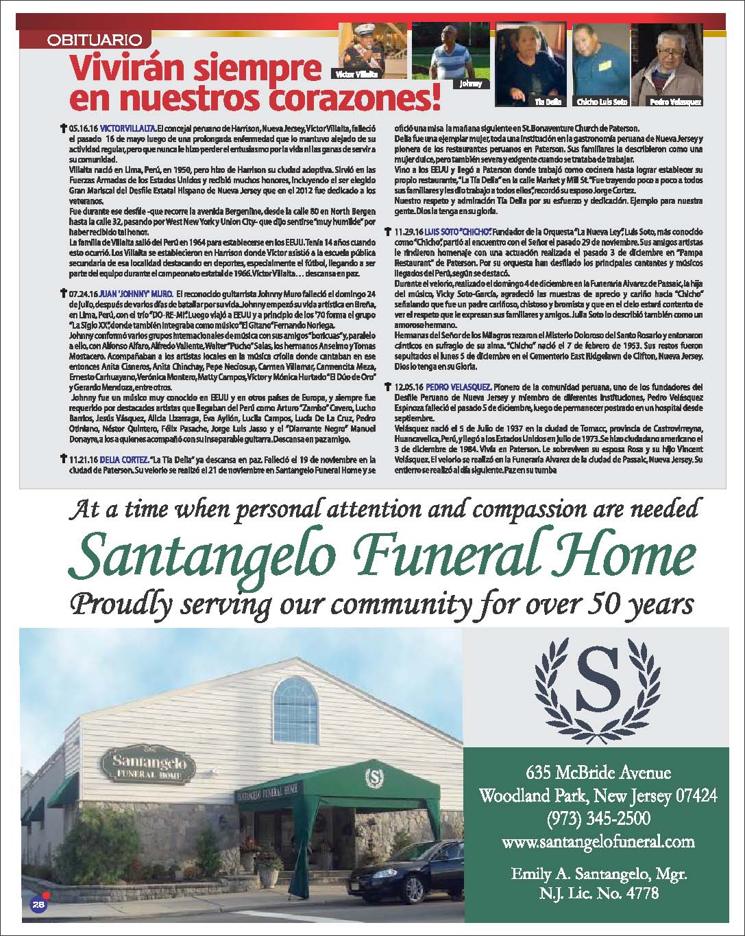 122216-ng-christmas-edition_page_28