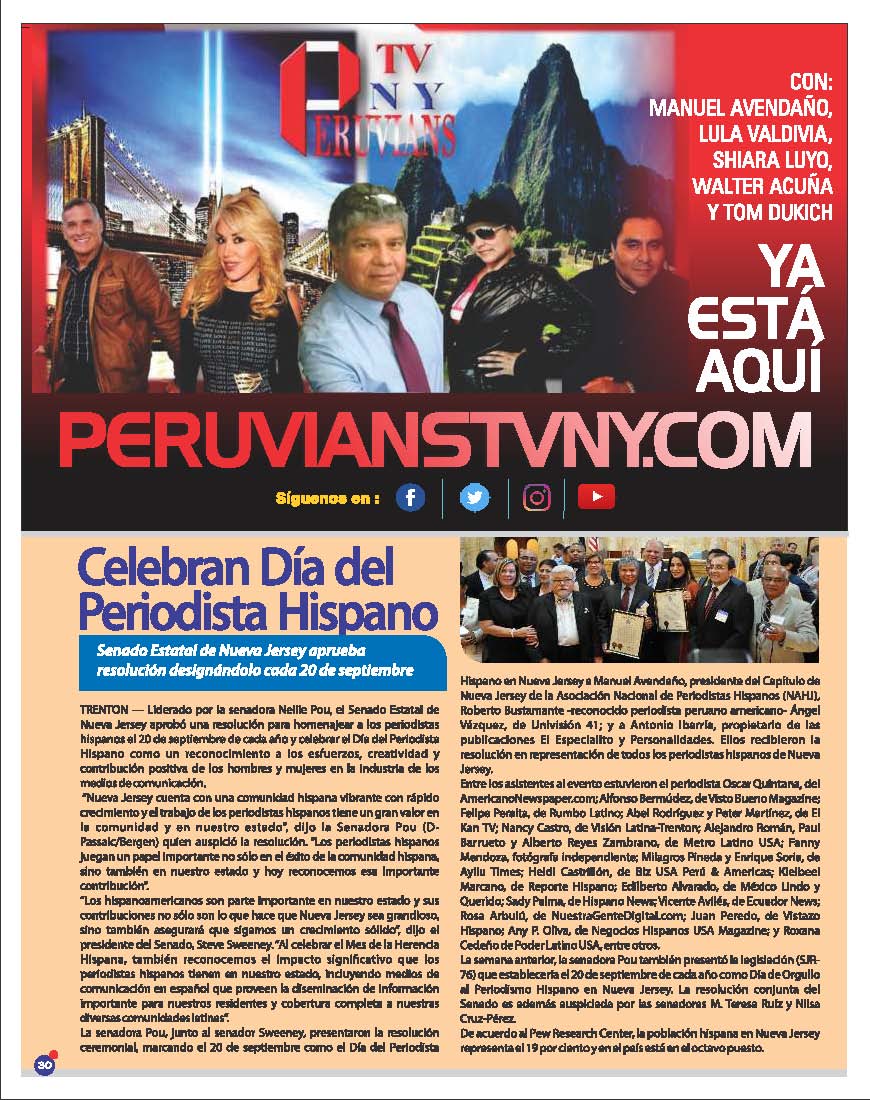 122216-ng-christmas-edition_page_30