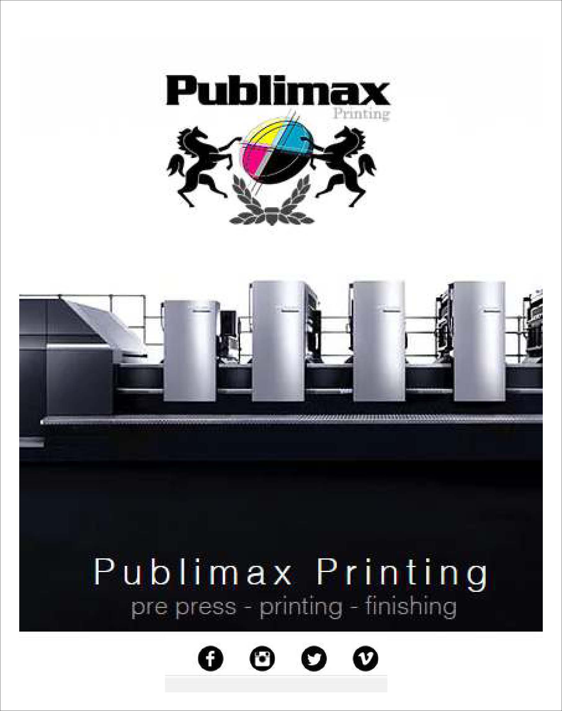 122216-ng-christmas-edition_page_34