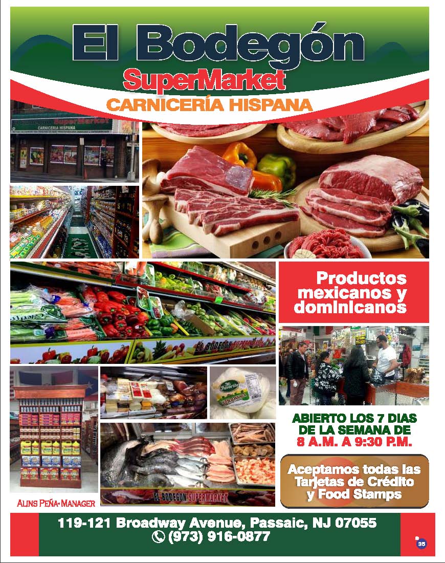 122216-ng-christmas-edition_page_35